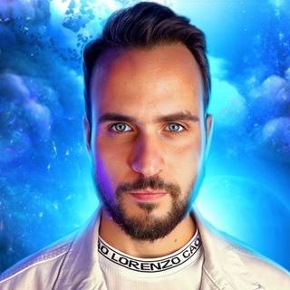 Telegram Tips