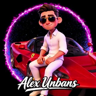Telegram Tips