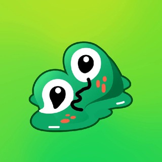 Telegram Tips