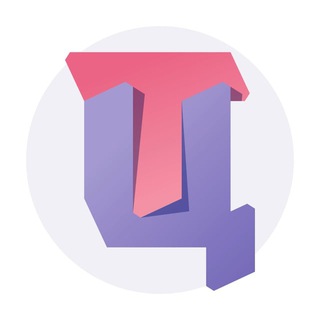 Telegram Tips