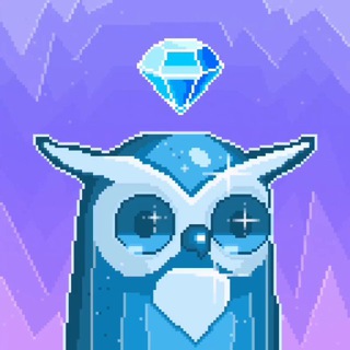Telegram Tips
