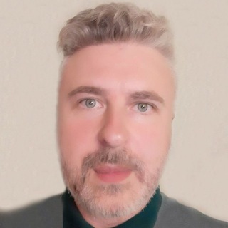 Telegram Tips