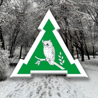 НАШЕ ВИ - ВОСТОЧНОЕ ИЗМАЙЛОВО