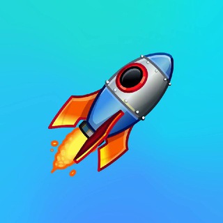Telegram Tips