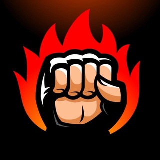 Telegram Tips