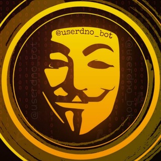 Telegram Tips