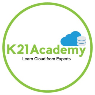 ORACLE CLOUD [OCI, OIC, CLOUD DBA, APPS DBA, EBS ON OCI, EBS UPGRADE]