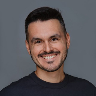 Telegram Tips
