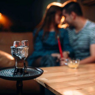 Telegram Tips