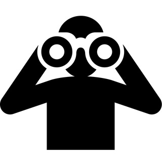 Telegram Tips