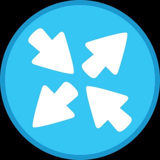 Telegram Tips