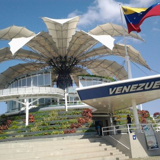 LARA BARQUISIMETO 