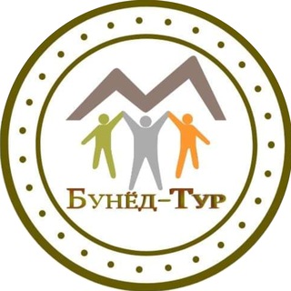 Telegram Tips