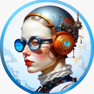 Telegram Tips