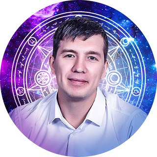 Telegram Tips