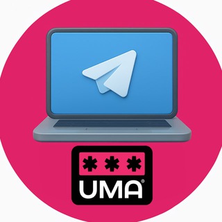Telegram Tips