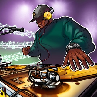 Telegram Tips