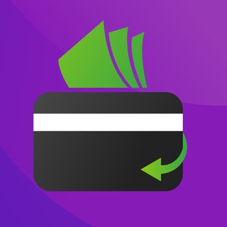 Telegram Tips
