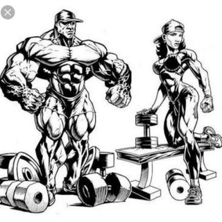 HEALT_AND_SPORT