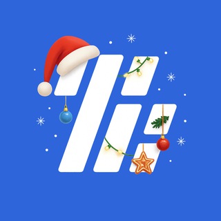 Telegram Tips