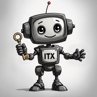 Telegram Tips