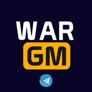 Telegram Tips
