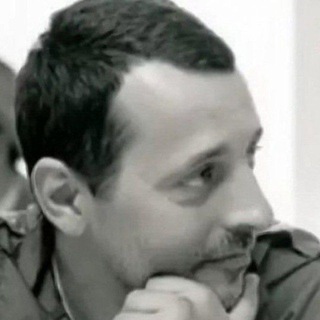 BORISENKO DMITRIY