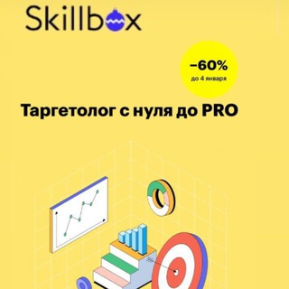 Telegram Tips