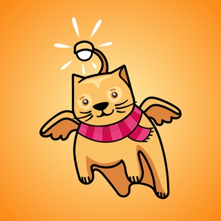 Telegram Tips