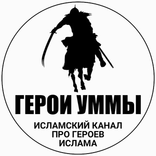 Telegram Tips