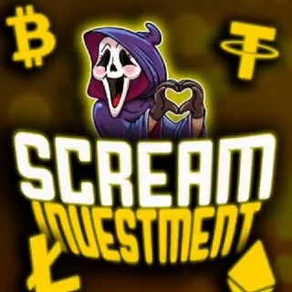 Telegram Tips