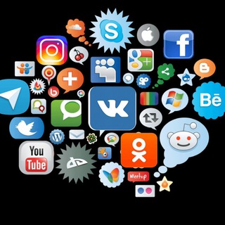 Telegram Tips