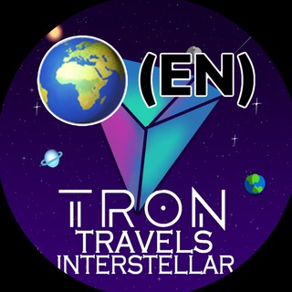 Telegram Tips