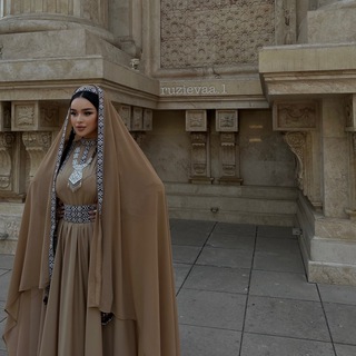 RUZIEVAA.1