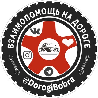 Telegram Tips