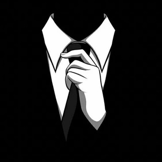 Telegram Tips