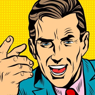 Telegram Tips
