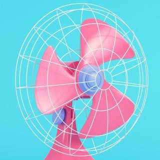 Telegram Tips