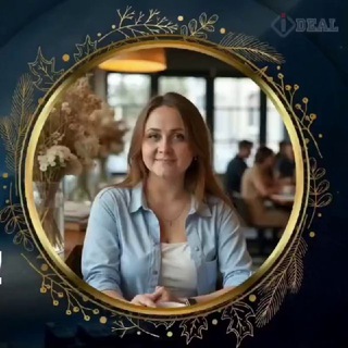 Telegram Tips