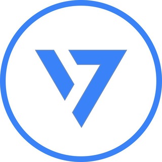 TOP 7 ICO | #STANDWITHUKRAINE