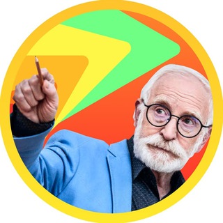 Telegram Tips