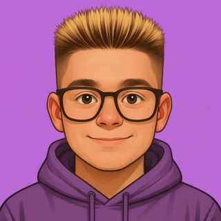 Telegram Tips