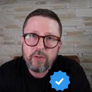 Telegram Tips