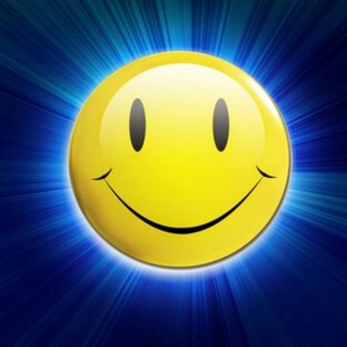 Telegram Tips