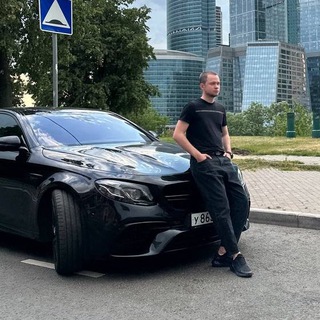 Telegram Tips