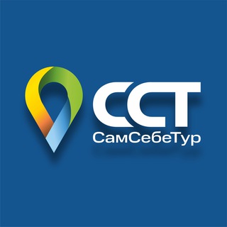 Telegram Tips
