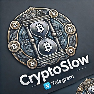 Telegram Tips