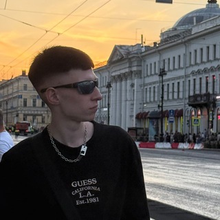 Telegram Tips