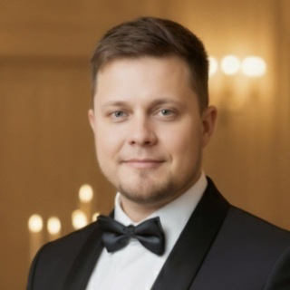 ХЛЫСТУН. ИНТЕРАКТИВЫ
