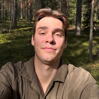 Telegram Tips
